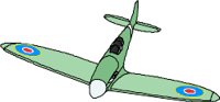 MAIR249.WMF