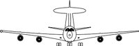 MAIR236.WMF