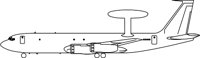 MAIR235.WMF