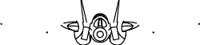 MAIR230.WMF