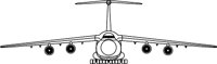 MAIR229.WMF