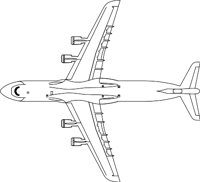 MAIR228.WMF