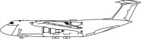 MAIR227.WMF