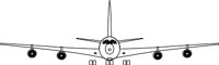 MAIR225.WMF