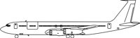 MAIR224.WMF