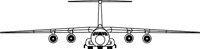 MAIR222.WMF