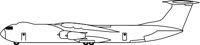 MAIR221.WMF