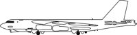 MAIR220.WMF