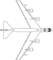 MAIR219.WMF