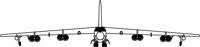 MAIR218.WMF