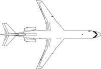 MAIR217.WMF