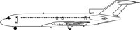 MAIR215.WMF
