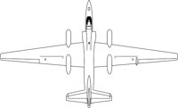 MAIR211.WMF