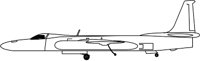 MAIR210.WMF