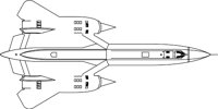 MAIR209.WMF