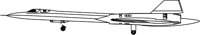 MAIR207.WMF
