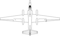 MAIR206.WMF