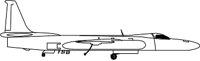 MAIR205.WMF