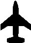 MAIR196.WMF
