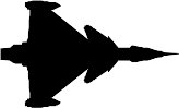 MAIR195.WMF