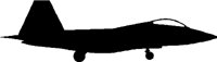 MAIR183.WMF