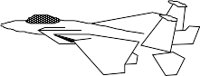 MAIR165.WMF