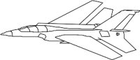 MAIR160.WMF