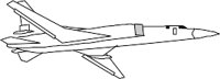 MAIR157.WMF