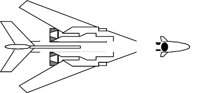 MAIR154.WMF