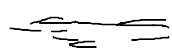 MAIR153.WMF