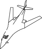 MAIR152.WMF