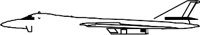 MAIR151.WMF