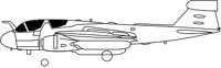 MAIR150.WMF