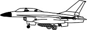 MAIR149.WMF