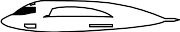 MAIR148.WMF