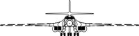 MAIR146.WMF