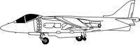 MAIR143.WMF