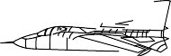 MAIR141.WMF