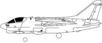 MAIR139.WMF