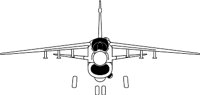 MAIR138.WMF
