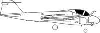 MAIR136.WMF