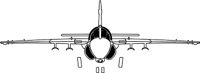 MAIR135.WMF