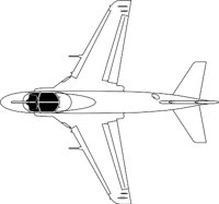 MAIR134.WMF