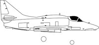 MAIR133.WMF