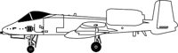 MAIR129.WMF