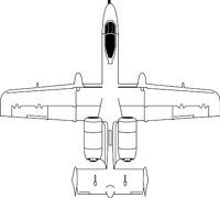 MAIR127.WMF
