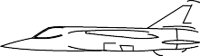 MAIR125.WMF