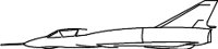 MAIR123.WMF