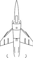MAIR122.WMF