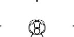 MAIR120.WMF
